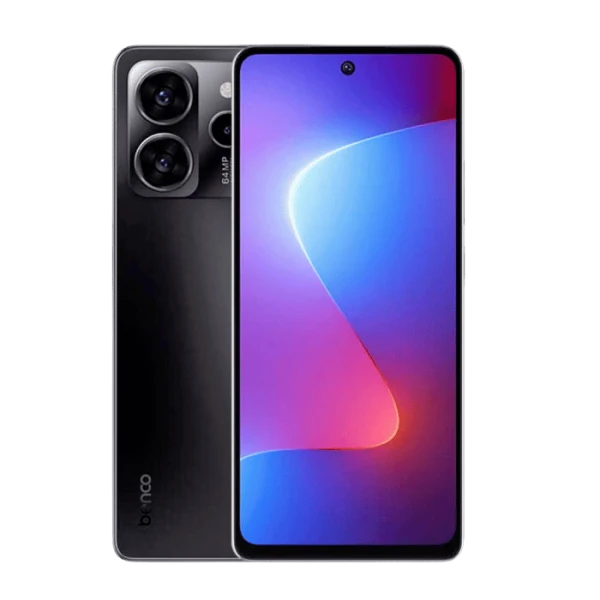 Benco S1 Pro