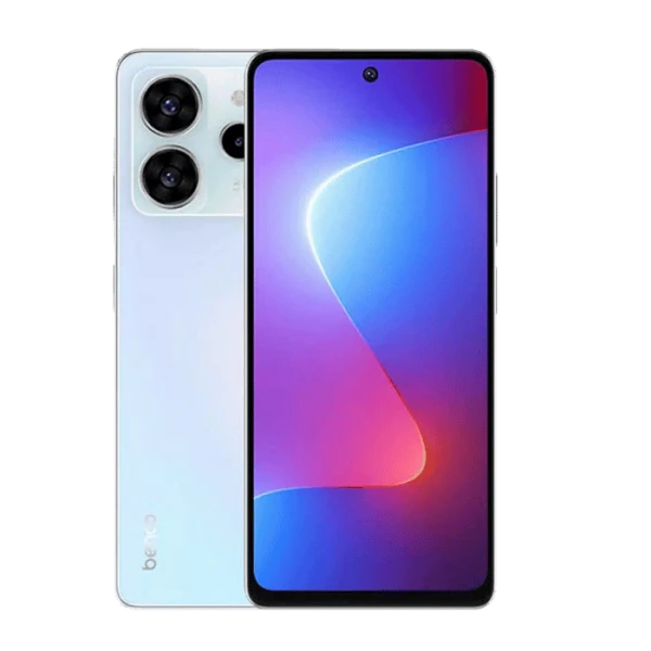 Benco S1 Pro