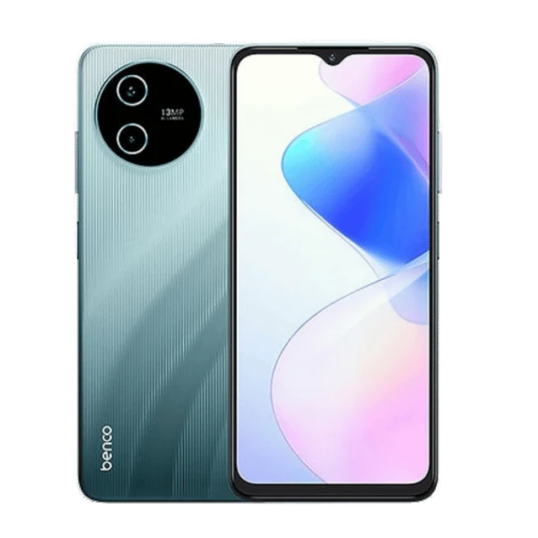 Benco V90 Plus