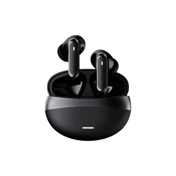 Blisbond Earbuds Ace