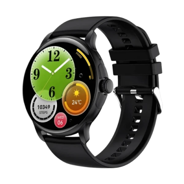 Blisbond Senor Smart Watch