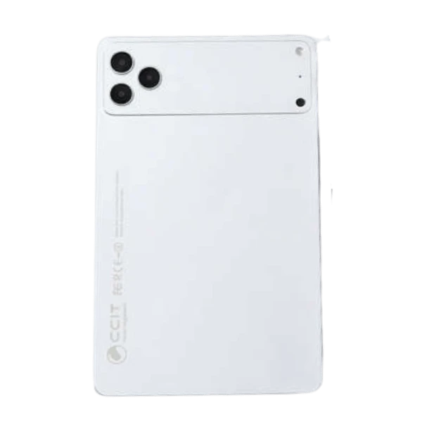 CCIT Tab 17 Pro Plus