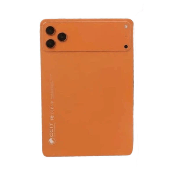 CCIT Tab 17 Pro Plus