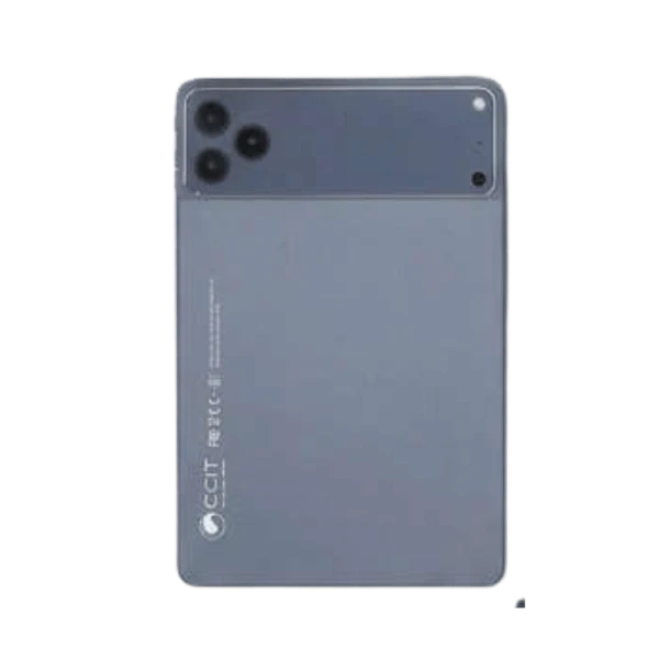 CCIT Tab 17 Pro Plus