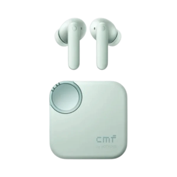 CMF Buds 2 By Nothing with Hybrid ANC
