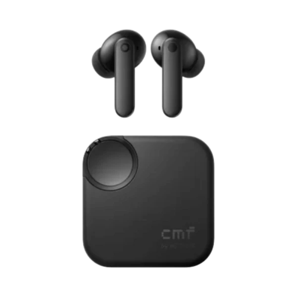 CMF Buds 2 By Nothing with Hybrid ANC