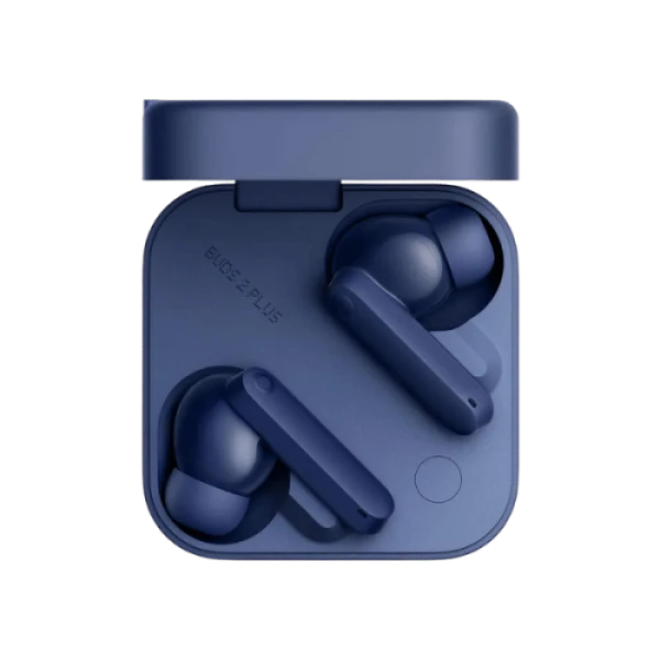 CMF by Nothing Buds 2 Plus ANC TWS Earbuds