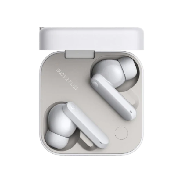 CMF by Nothing Buds 2 Plus ANC TWS Earbuds