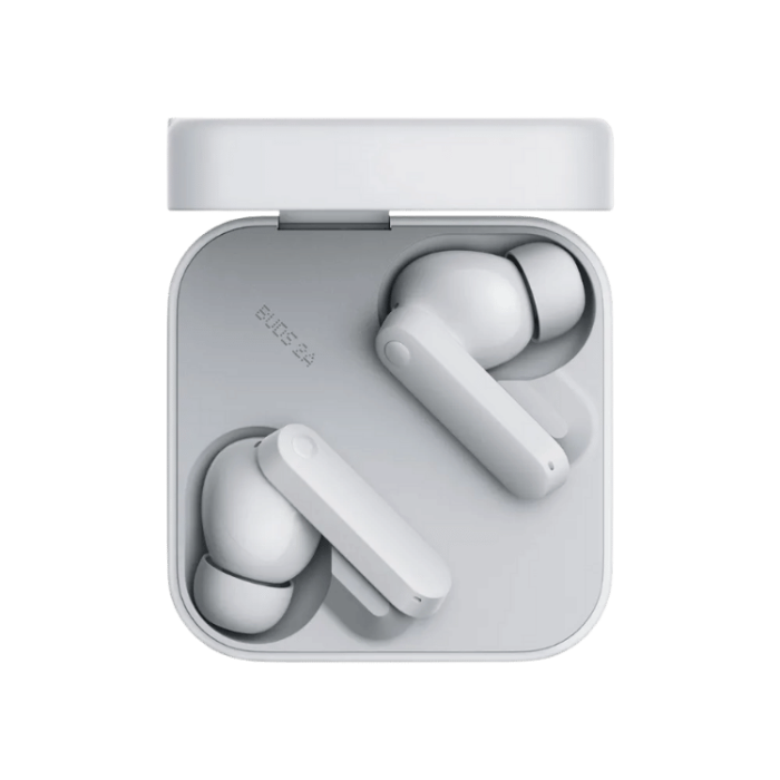 CMF by Nothing Buds 2a ANC TWS Earbuds