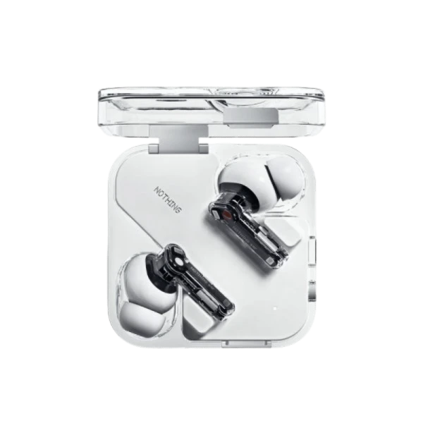 CMF by Nothing Ear R true wireless earbuds