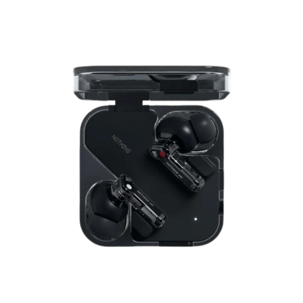 CMF by Nothing Ear R true wireless earbuds
