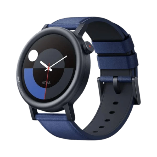 CMF by Nothing Watch 2 Pro