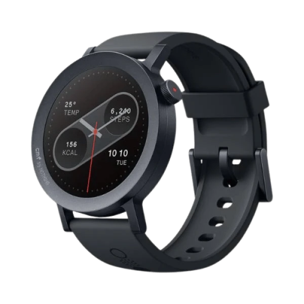CMF by Nothing Watch 2 Pro