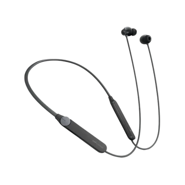 CMF By Nothing Neckband Pro 50dB ANC Bluetooth Neckband