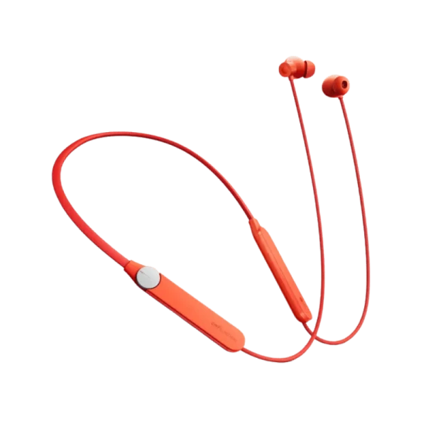 CMF By Nothing Neckband Pro 50dB ANC Bluetooth Neckband