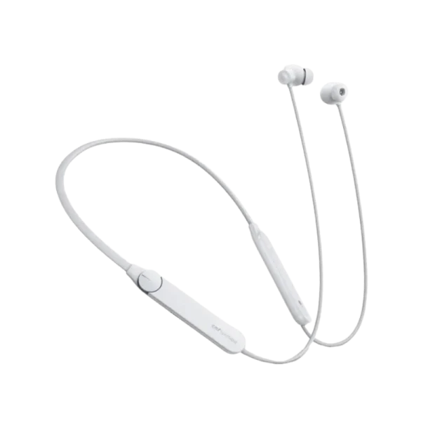 CMF By Nothing Neckband Pro 50dB ANC Bluetooth Neckband