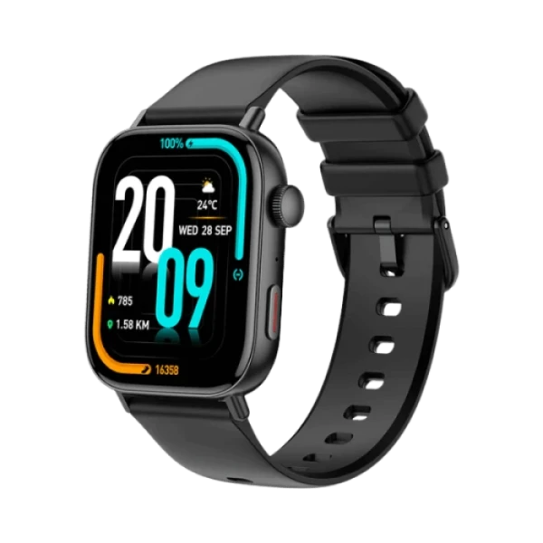 COLMI C8 Max