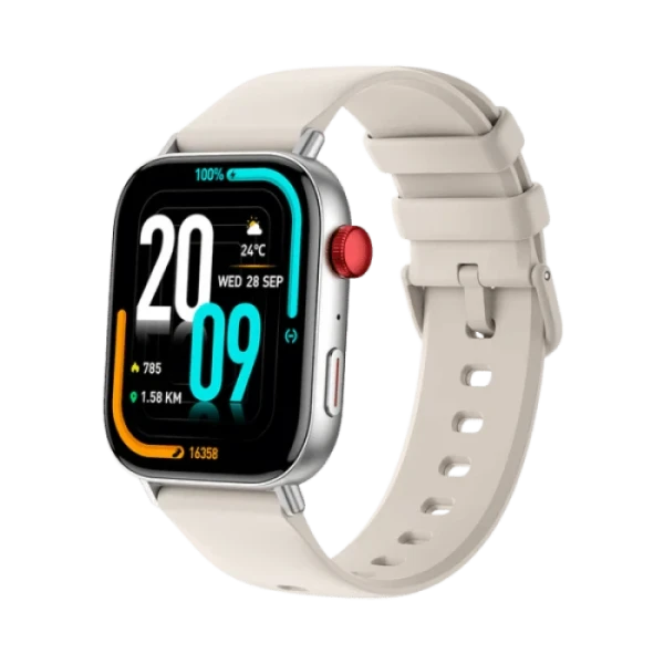 COLMI C8 Max