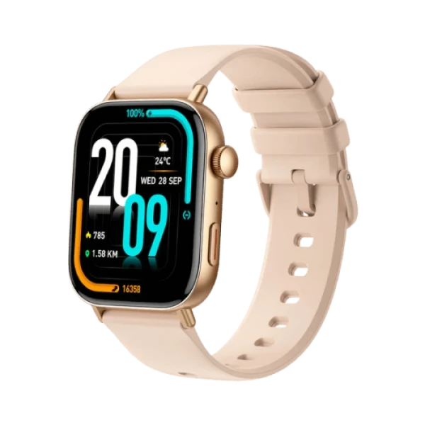 COLMI C8 Max