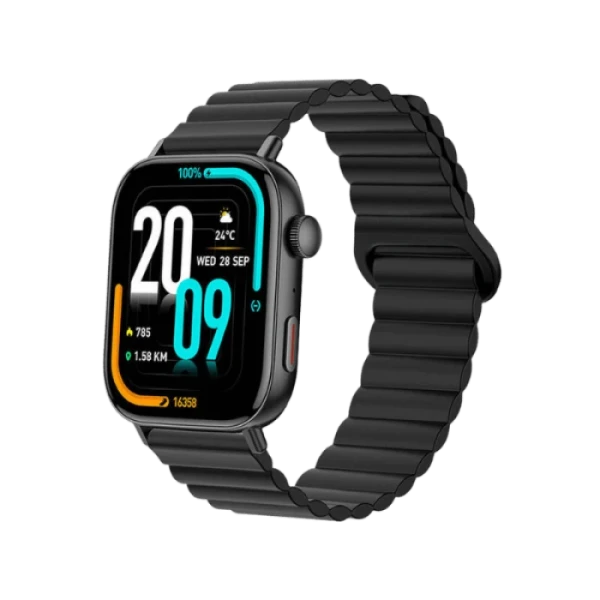 COLMI C8 Max