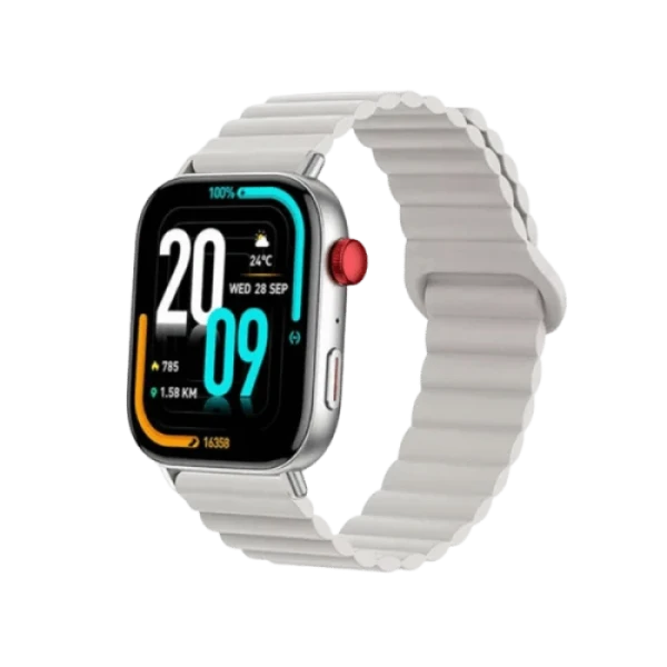 COLMI C8 Max