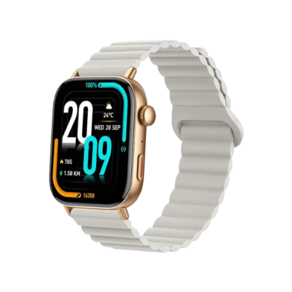 COLMI C8 Max