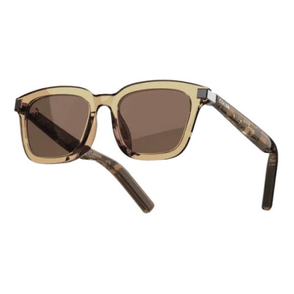 COLMI G06 Smart Glasses