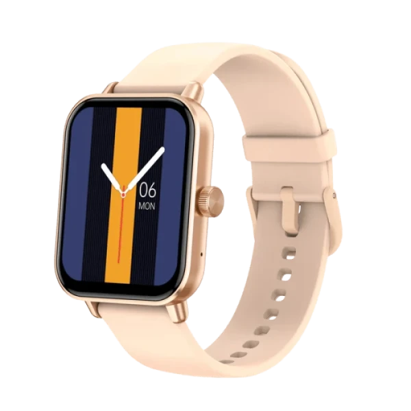 COLMI P81 Smartwatch