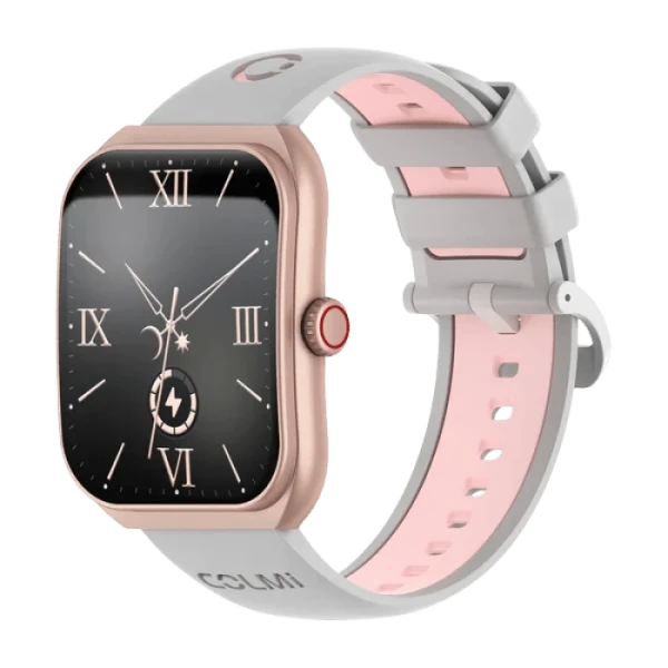 COLMI P86 Smart Watch