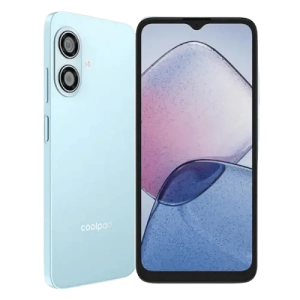 Coolpad Cool 40i