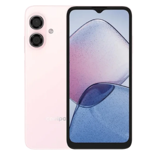 Coolpad Cool 40i