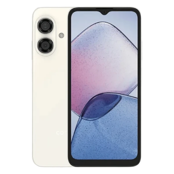 Coolpad Cool 40i