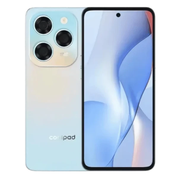 Coolpad X100