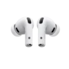 AirPods Pro 4