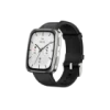 Amazfit Active 2 (Premium Square)