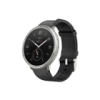 Amazfit Active 2 (Round  Silicon Starp)