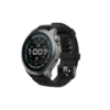 Amazfit Balance 2 Smart Watch