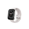 Amazfit Bip 5 Unity