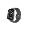 Amazfit Bip 5 Unity