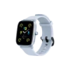 Amazfit GTS 2 Mini Smart Watch