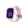 Amazfit GTS 2 Mini Smart Watch