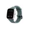 Amazfit GTS 2 Mini Smart Watch