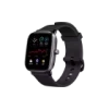 Amazfit GTS 2 Mini Smart Watch