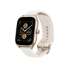 Amazfit GTS 4 Smart Watch | GPS, Bluetooth Calling & AMOLED Display