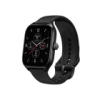 Amazfit GTS 4 Smart Watch | GPS, Bluetooth Calling & AMOLED Display