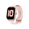 Amazfit GTS 4 Smart Watch | GPS, Bluetooth Calling & AMOLED Display
