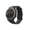 Amazfit T-Rex 3 Rugged GPS Smartwatch