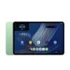 Amazon Alexa Tablet 11 (2026)