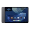 Amazon Alexa Tablet 12 Pro (2026)
