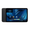 Amazon Alexa Tablet 8 (2026)